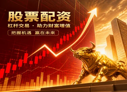 拉佰股票配资,配资模式,杠杆交易技巧,金融创新,股市大幅波动,指数表现,行业竞争格局,风控对比