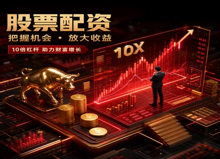 股票配资开户指南,交易量分析,市场机会识别,配资公司信誉风险,配资平台资金监管,杠杆投资管理,配资开户流程,交易量指标,监管合规,风险控制策略