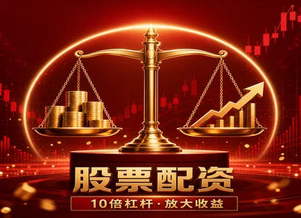 股票配资分类,卖空机制,科技股波动,过度杠杆化,平台操作灵活性,资金使用规定,交易保障措施,保证金与风控,平仓与强制止损,杠杆风险防范