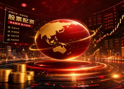 股票配资前景,杠杆调整策略,配资效率提升,配资对市场依赖度,配资平台交易灵活性,配资借贷协议,股市收益回报,杠杆风控,保证金管理,利率与期限