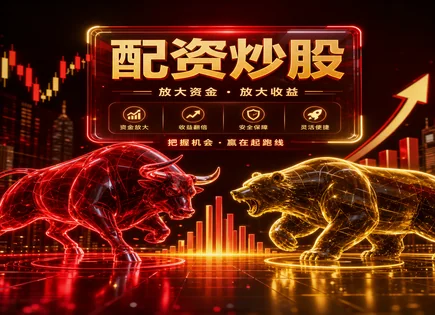 金海股票配资,股票配资平台透明度,资金审核机制,非系统性风险,亏损风险,成本控制,300085银之杰,市场操作技巧,配资合规与审慎
