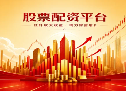 股票配资政策,股票融资配资,提高资金利用率,波动率交易,平台收费标准,资金转账审核,配资收益预测,002139拓邦股份,财务健康状况,现金流分析