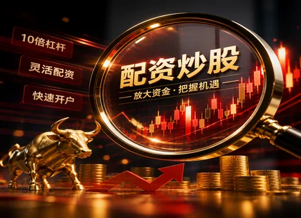 洛龙股票配资,配资资金释放,股票交易更灵活,市场中性策略,平台利润分配,交易信号体系,配资杠杆与风险控制,资金监管与风控流程