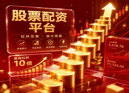 中盛配资股票,资金流动管理,股市资金回流,动量交易,配资平台交易流程,平台透明度,投资建议,风控,杠杆交易,资金链管理