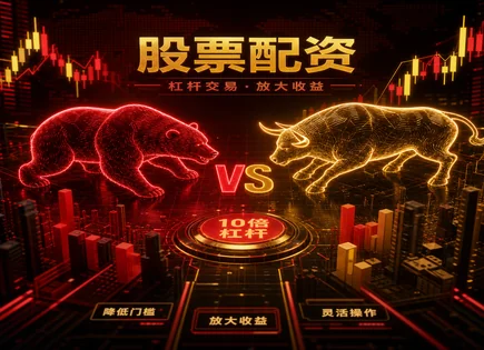 一对一配资网开户,炒股配资公司选择,灵活杠杆调整,期货策略,利润分配方式,平台稳定性,配资开户流程,杠杆风险控制,配资平台资金安全