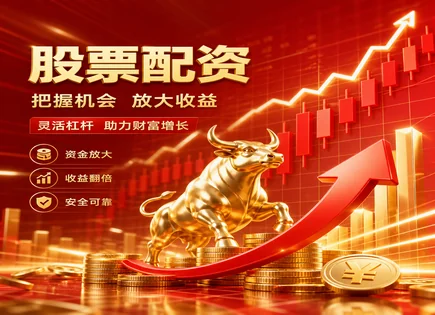 配资盘股票配资网,资金放大效应,资本运作模式多样化,高频交易,交易成本,资金审核细节,交易优化,002265建设工业,交易风控,市场流动性