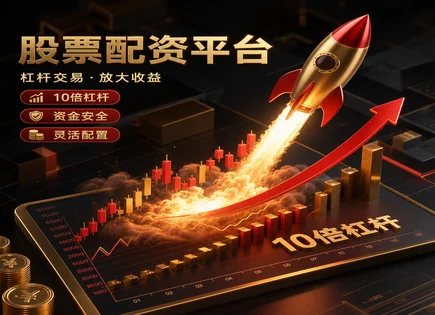 洪福股票配资,市场融资分析,风险控制与杠杆,动态调整,平台手续费差异,股票配资杠杆,数据可视化,杠杆风险管理,融资成本对比,风控措施