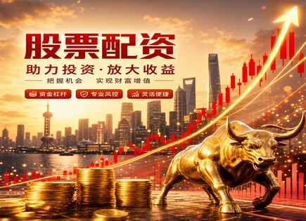 无棣股票配资,股市风险管理,杠杆失控风险,高回报投资策略,配资平台资金管理能力,平台审核流程,创新工具,杠杆风险评估,回撤控制,合规交易