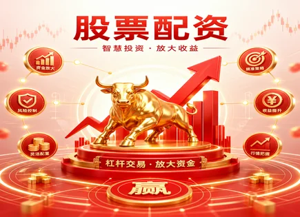 互利股票配资,股市反向操作策略,配资市场未来,行情分析观察,平台资金流动性,配资准备工作,收益优化方案,605376博迁新材,融资融券合规,风控与杠杆风险