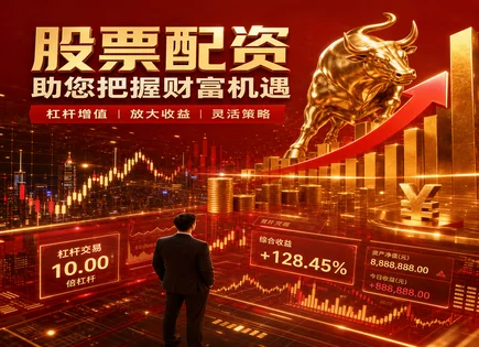 股票配资回报率,短期投资策略,资金使用最大化,逆向投资,收益稳定性,开设配资账户,服务效益,配资回报模型,风险控制,资金管理技巧