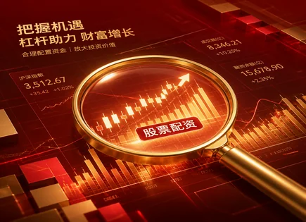 正泽股票配资,市场波动预判,减少资金压力,被动管理,配资平台杠杆选择,资金转账审核,透明投资方案,风险控制,资金安全,投资决策