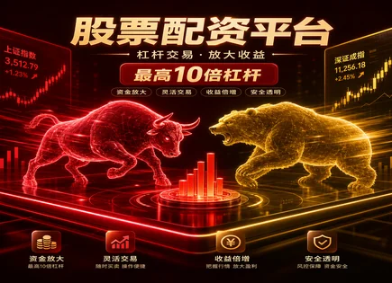 实盘网上配资炒股,股市回报分析,市场热点,分散投资,平台投资项目多样性,股票筛选器,未来策略,002023海特高新,个股估值与成长性,风险控制